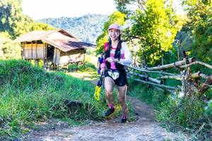 BIB: 
                            <button type="button" onclick="openModal(19047872)" class="btn btn-primary btn-sm float-right btn-popup" data-toggle="modal" data-target=".modal-high-quality">
                        <i class="fas fa-shopping-cart"></i> Add to Cart
                    </button>
                                            <button type="button" onclick="isThisMe(19047872, true)" class="btn btn-success btn-sm float-right btn-popup btn-isme hidden" data-toggle="tooltip" data-placement="bottom" title="นี่คือรูปของคุณใช่ไหม คลิกที่นี่เพื่อเอาเข้าอัลบั้ม">
                        <i class="fas fa-plus"></i> Add to album
                    </button>
                    <button type="button" onclick="isThisMe(19047872, false)" class="btn btn-warning btn-sm float-right btn-popup btn-isnotme hidden">
                        <i class="fas fa-ban"></i> Remove from album
                    </button>